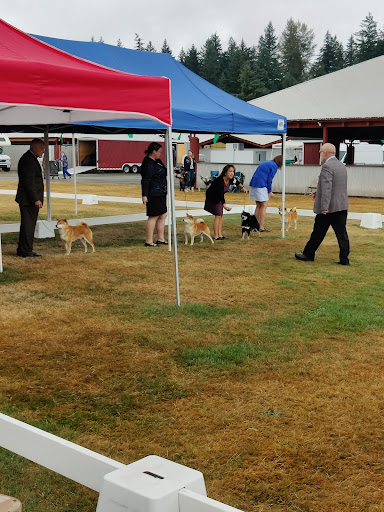 Enumclaw Expo Center - Thumbnail