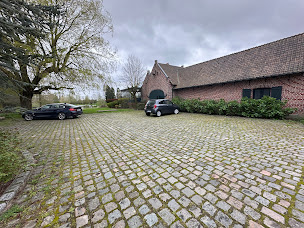 Photo n°2 de Gîte Perenchies à Pérenchies (Location d'appartement de vacances)