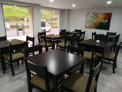 Photos of Hotel Dalher