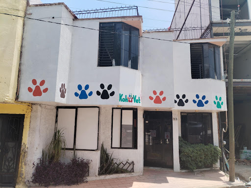 Koh-Vet