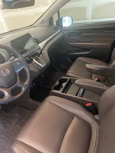 Hope On Wheels Auto Detailing