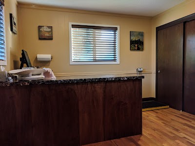 Tualatin Animal Clinic