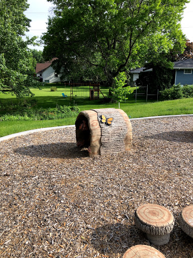 Midland Gardens Park - Thumbnail