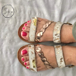 Photo n°3 de S For You à Lagny-sur-Marne (Salon de manucure)