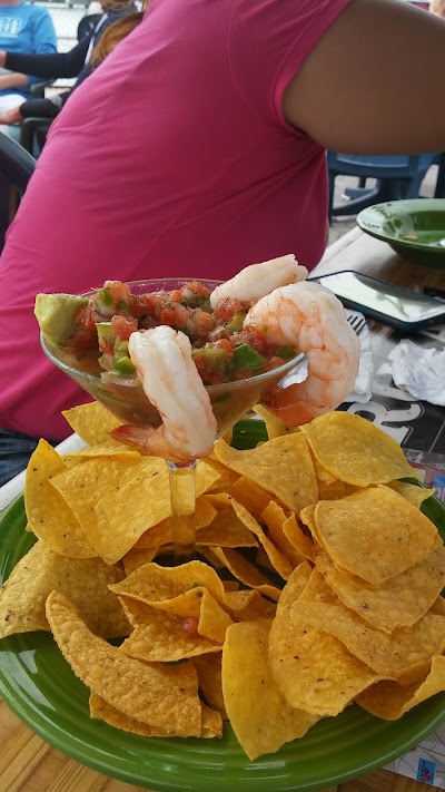 Photos of Sunset Grille & Raw Bar