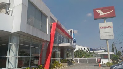 car-dealer