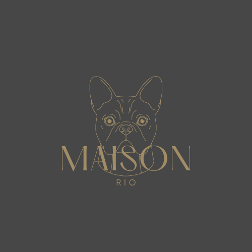 Maison Rio - Visual