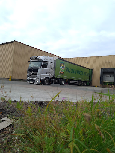 J. & W. Stollenwerk Ohg - Thumbnail