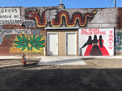 Photo of GREEN ST . Dispensary