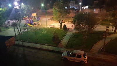 Photos of Mahdieh Park