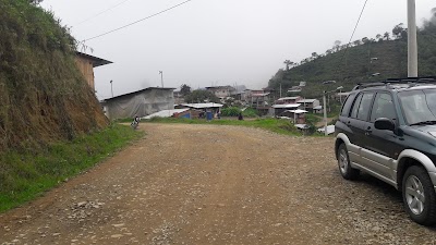Photos of La Palma, Salinas, Bol&iacute;var, Ecuador