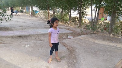 Photos of متنزه الحوراء