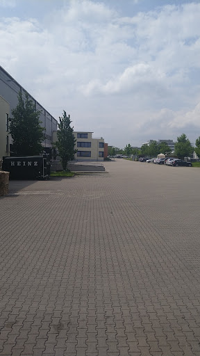 AR Trans-Services GmbH - Thumbnail