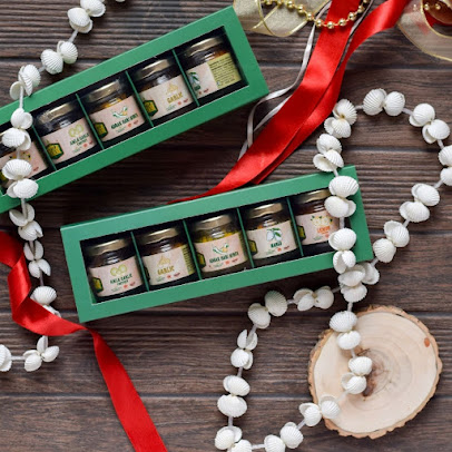 Af1qippyiwonpmcoxe3m4eq2g3 Wc0 0tcrixdilogue=s406 K No