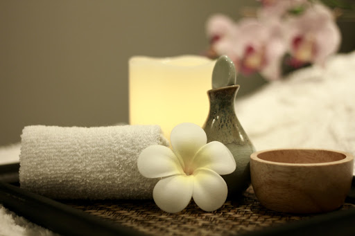 The Retreat - Massage Therapy