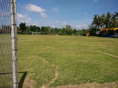 Photos of LAPANGAN BEDOYO