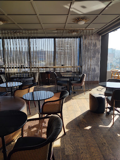 site_photo4