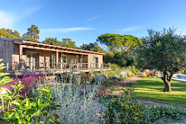 Version Lodge à Lecci