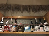 居酒屋OHANA