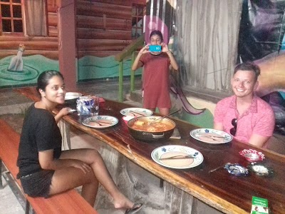 Photos of Bucaneros Hostel