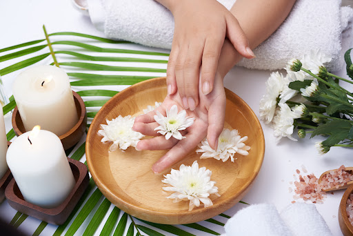 Taking some time away from a busy routine can help you enjoy a peaceful and refreshing experience… post image