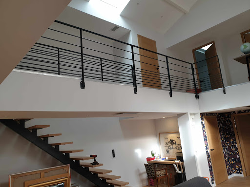 Photo de Bâti France Rénovation à Montrevel-en-Bresse (01340)