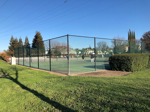 Henry Barboza Park - Thumbnail