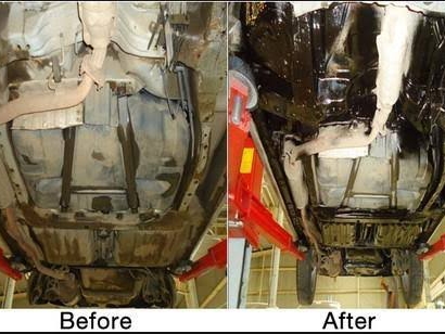 Anti Rust Coating post image