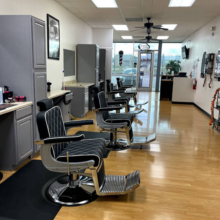 Darlene's cut & curl - Hair Salon in San Antonio