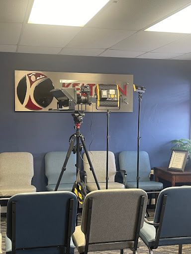 Keltgen Family Chiropractic Gallery - United States