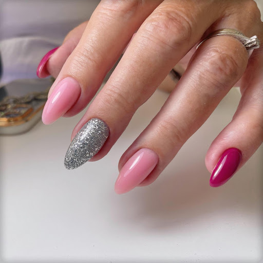 Nail Studio