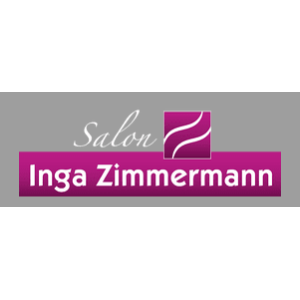 Salon Inga Zimmermann Frisörgeschäft - Thumbnail