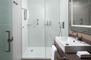 Photo n°60 de Courtyard by Marriott Paris Porte de Versailles à Issy-les-Moulineaux (Service d'organisation d'événements professionnels)