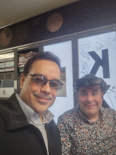 KXXX Farm-N-Country 790 - United States