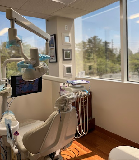 Queens Long Island Dental Care