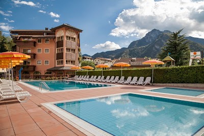 Photos of Family Hotel Adriana