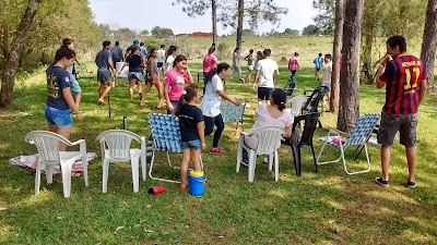 Photos of Camping Municipal