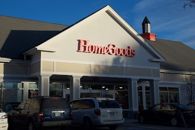 HomeGoods