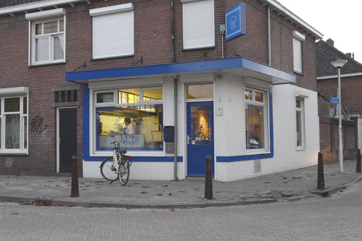 site_photo3