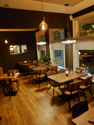 site_photo4