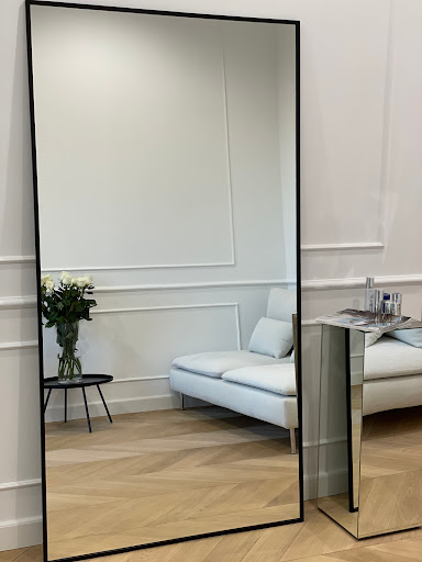 SKIN CARE Magdalena Lenczewska