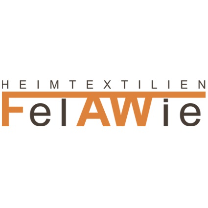 Heimtextilien FelAWie - Thumbnail