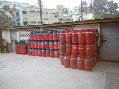 Photos of Karim group
