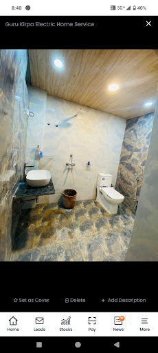 Gallery image 4