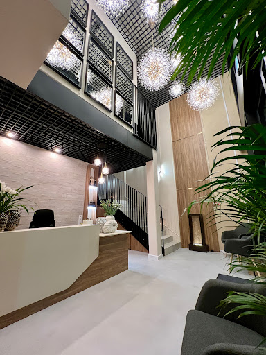 Lumira - Oriental Massage & Spa