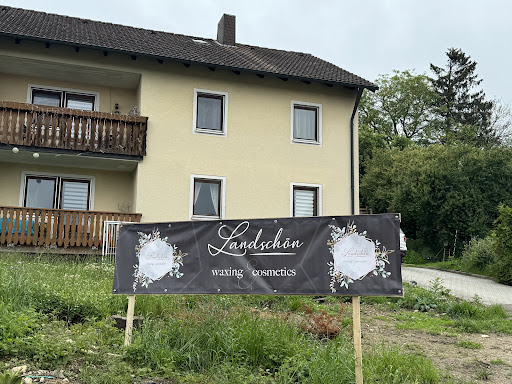 Landschön waxing&cosmetics - Thumbnail
