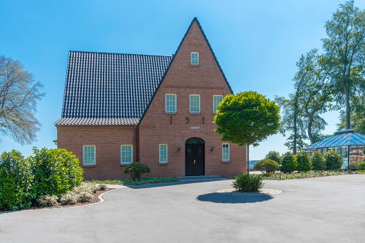MAX KOCH Immobilien & Beratung