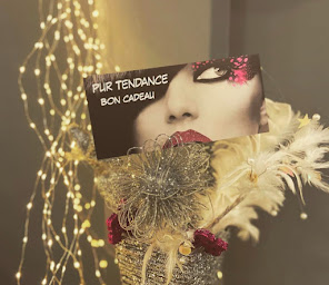 Photo n°6 de Pur Tendance à Chevigny-Saint-Sauveur (Salon de coiffure)