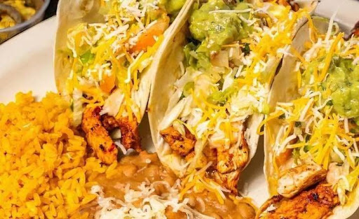 Taco Zone Café - Cutler Bay - Thumbnail