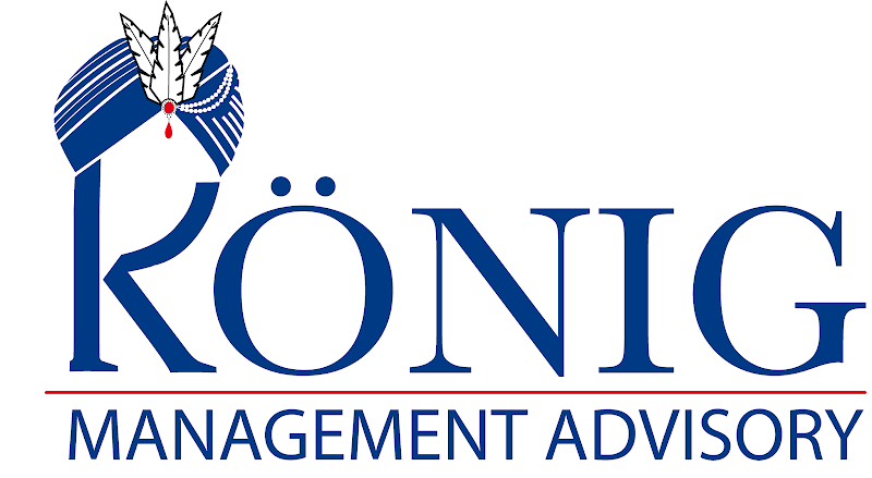 KÖNIG MANAGEMENT ADVISORY